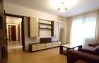 Apartament 3 camere Tineretului - 10