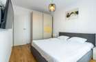 2 camere, modern, bloc nou,Intre Lacuri, zona Iulius mall, Park Lake - 4