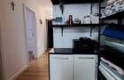 3 camere, 62 mp, etajul 2, Mocira - 7