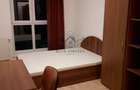 Apartament 2 camere + dressing + balcon + loc de parcare - 3
