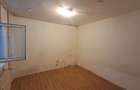 Apartament cu doua camere Drumul Taberei, Strada Pascani, Sector 6 - 4