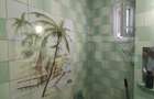 Apartament cu 4 camere, 88 mp, etaj intermediar, pe B-dul Da - 17