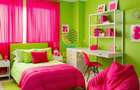 Vanzare Ap. 4 camere 110 mp modern etaj 1 STB Grand Arena - 3