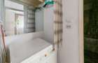 Apartament ideal de locuit in Complex Studentesc - 17