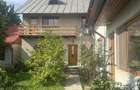 Poiana Campina - casa P+E - teren 1300mp - 500000 Euro