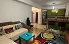 Inchiriez apartament 2 camere - Militari Residence - 6