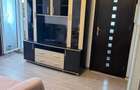 Apartament de inchiriat - 2