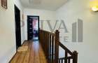 Triplex 4 camere, 2 bai, complet mobilat si utilat.