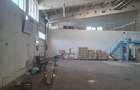 Hala industriala 570 mp de inchiriat, Calea Borsului, Oradea, Bihor - 9