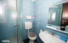 De vanzare apartament 3 camere mobilat si utilat bloc 2017 - 1