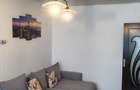 Inchiriez apartament 3 camere - 6