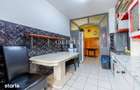 Apartament 4 Camere | 81 Mp | Balcon | Parcare | 2 Bai | Manastur BIG