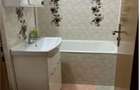 Primul chirias! Apartament cu 3 camere, zona Banca Na?ionala! CE1552 - 3