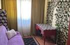 Apartament 2c- Tractorul- zona Cerna - 6