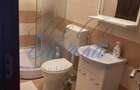 Apartament 4 camere, 90 mp, zona Stejarului - 2