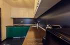 Apartament cu nisa de dormit, 50 mp, Gheorgheni, zona FSEGA +Terasa - 9