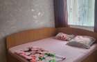 Vand apartament 2 camere!