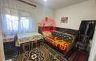 Casa 3 camere mobilata, teren 355 mp, Tulcea, zona Mahmudiei - 1