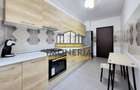 2 camere decomandat-centrala-parcare subterana-0% comision-b - Bucuresti (Bucuresti-Ilfov) - 15