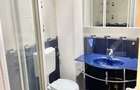 Apartament 4 camere, 82 mp utili, zona Complexul Studentesc - 1