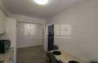 Apartament 2 camere de inchiriat - Burdujeni/zona Adria - 6