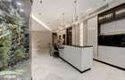 Apartament exclusivist cu gradina privata de 130 mp in One Floreasca V - 15