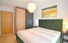 Apartament 3 camere -Central Timisoara - 12