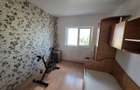 Apartament 3 Camere | Lujerului | Decomanat | Balcon | 2 Bai |Anvelopa - 2