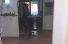 Vand apartament cu 3 cam decomandat cu bucatarie de 22 m ?i terasa cu balcon - 3