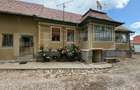Casa individuala, 173 mp, teren 1687 mp, zona Coltesti, Exclusivitate - 5