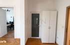 Vila S-P-2E-M I De inchiriat I 18 Camere I Gradina Icoanei - 1