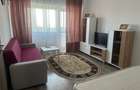 Garsoniera de inchiriat Proprietar Vitan Mall - 2