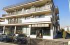 Sp Comercial - Preluare Chiriasi cu Notorietate- Incasari imediate - 9