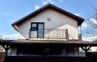 Casa 4 camere Comuna Berceni - 7