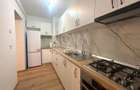 Apartament 3 camere, prima inchiriere - Strand - 7