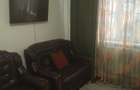 Apartament 2 camere de inchiriat Craiova - 3