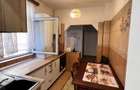 Inchiriez apartament 2 camere , Ploiesti, ultracentral, cf1 - 2