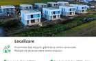 Dezvoltator - Vile individuale P+1, Cartier privat, Str. Independentei Buftea - 7
