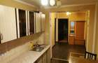 Camera de inchiriat intr-un apartament cu 3 camere decomandate, Vitrometan, Media? - 1