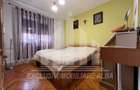 Apartament 4 camere decomandate | 82 mp | Etaj intermediar | Cetate - 5