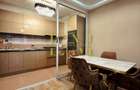 COMISION 0%: Apartament PREMIUM, 3 camere, 88 m2, Parcare, ISARAN - 11