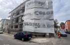 Apartament 2 camere bloc tip Boutique la 5 minute de Unirii