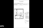 Pipera l Apartament 2 camere 69 mp l Imobil nou