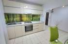 Apartament 3 camere semidecomandat | Gorjului | 135.000EUR - 8