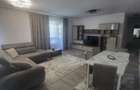 Apartament 2 camere-Tomis Nord - 4