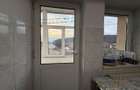 Apartament cu 3 camere ?i 2 balcoane in Beclean + garaj - 11