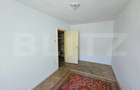 Apartament 2 camere, 48 mp, etaj 1, semidecomandat, ideal pe - Cugir (Alba)