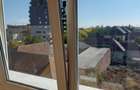 Garsoniera de vanzare complex studentesc - pret negociabil