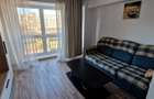 Apartament 2 camere | P-Ta Alba Iulia | Unirii | Mobilat |