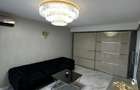 Inchiriez apartament de lux prelungirea ghencea - 7